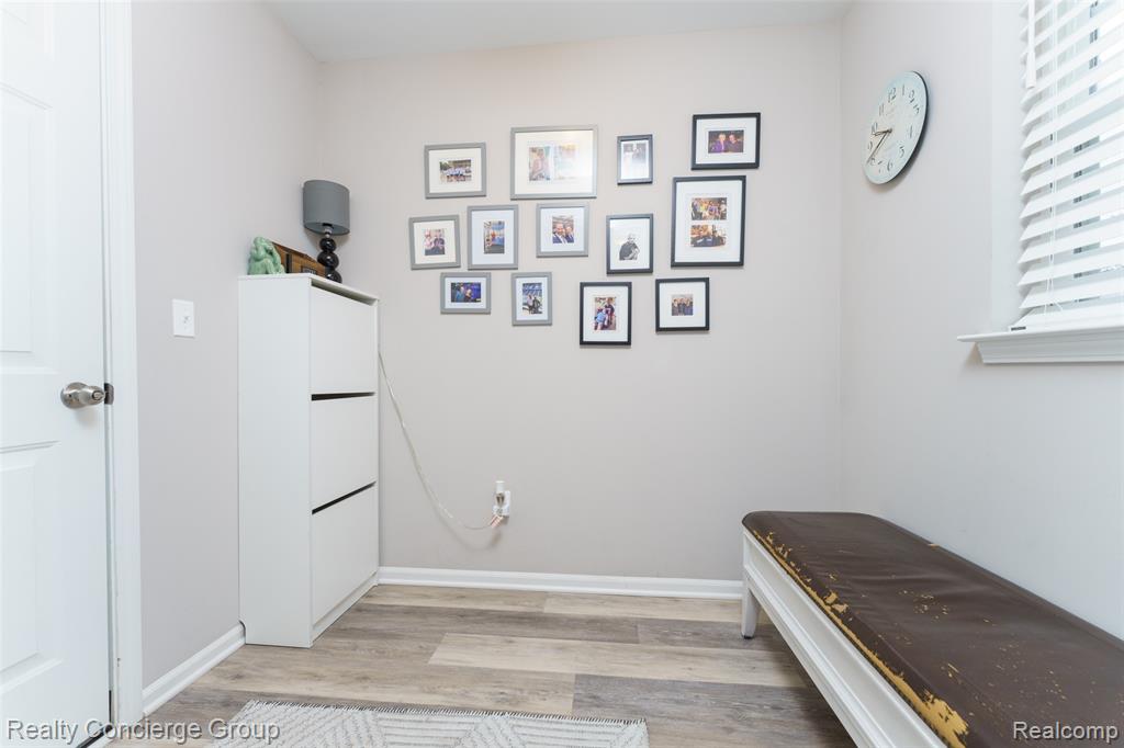 645 Jenny Way, Brighton, MI 48116 — Photo 23