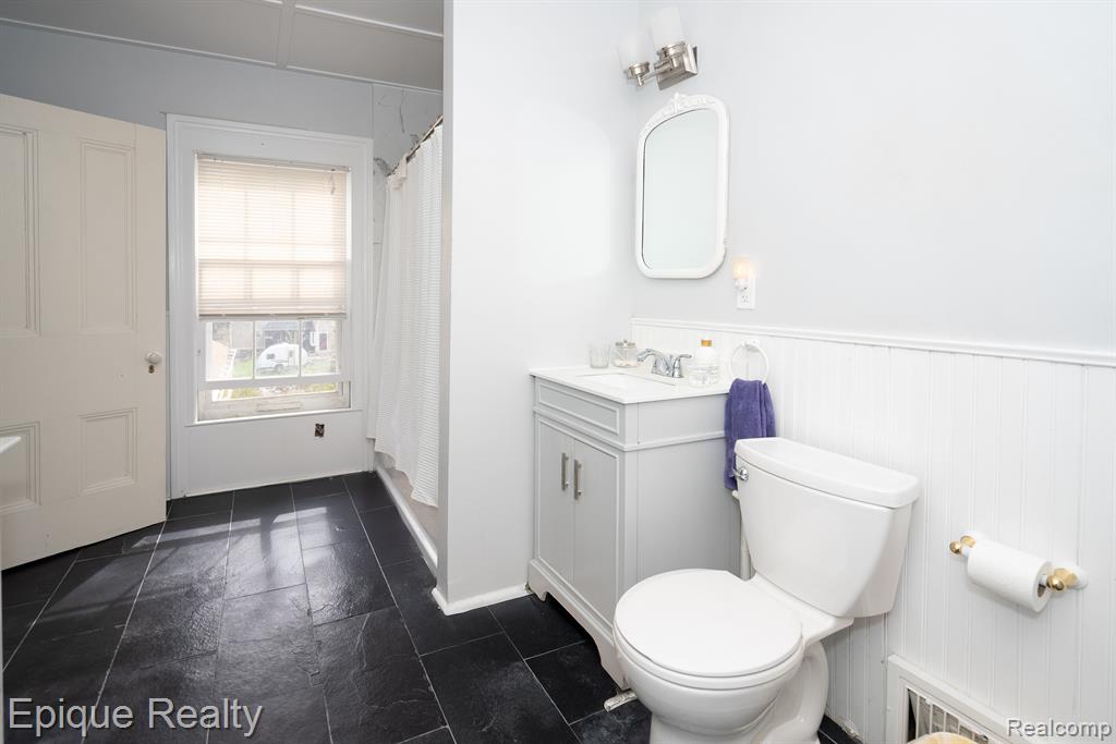 117 Bradley Street, Romeo, MI 48065 — Photo 36