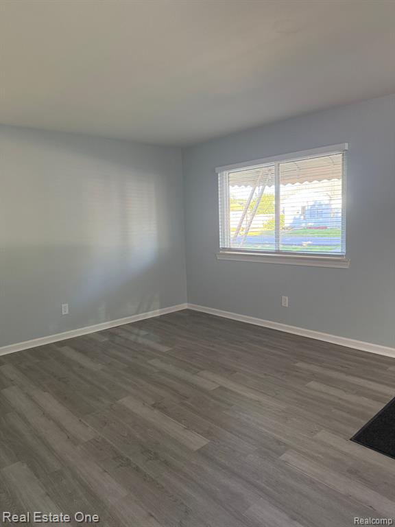 8044 CORNELL Street, Taylor, MI 48180 — Photo 2