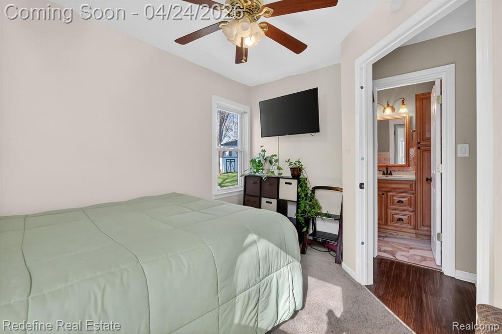 33124 Marquette Street, Garden City, MI — Photo 22