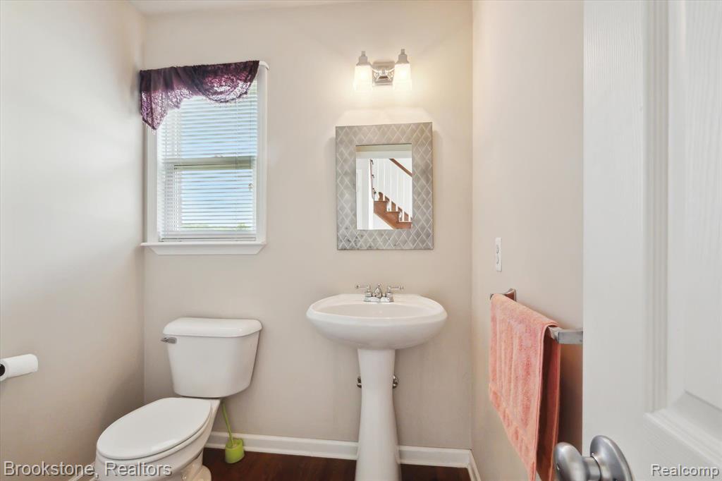 53329 SHAWN Drive, Chesterfield, MI 48047 — Photo 12