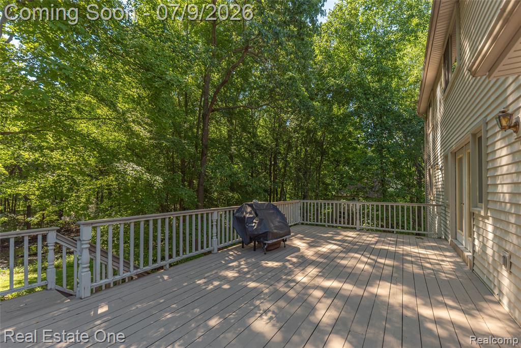 7965 Howard Street, Whitmore Lake, MI 48189 — Photo 13