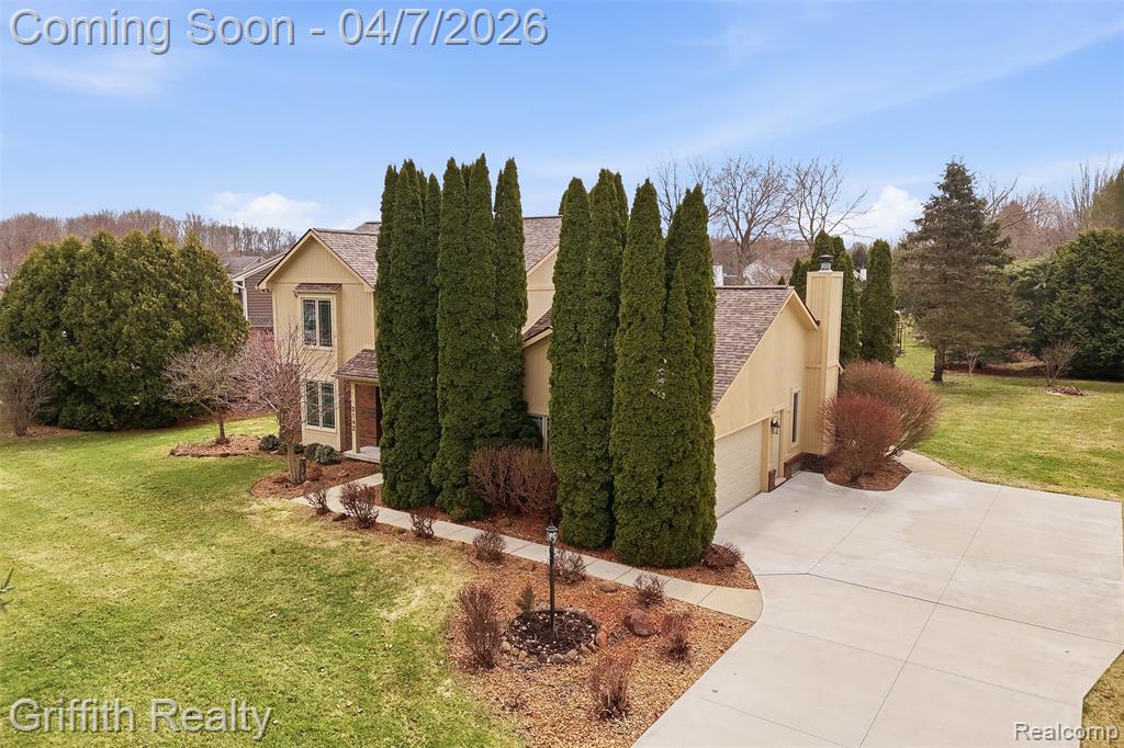 2142 Cumberland Drive, Brighton, MI 48114 — Photo 40