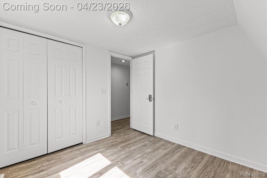 47339 Jefferson Avenue, Chesterfield, MI 48047 — Photo 39