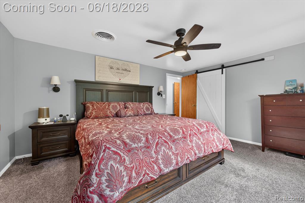 44850 Ecorse Road, Belleville, MI 48111 — Photo 12