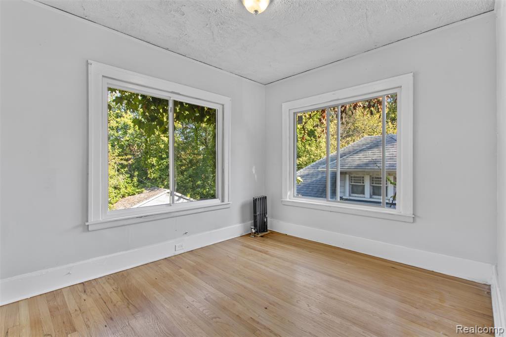 888 Marlborough Street, Detroit, MI 48215 — Photo 14