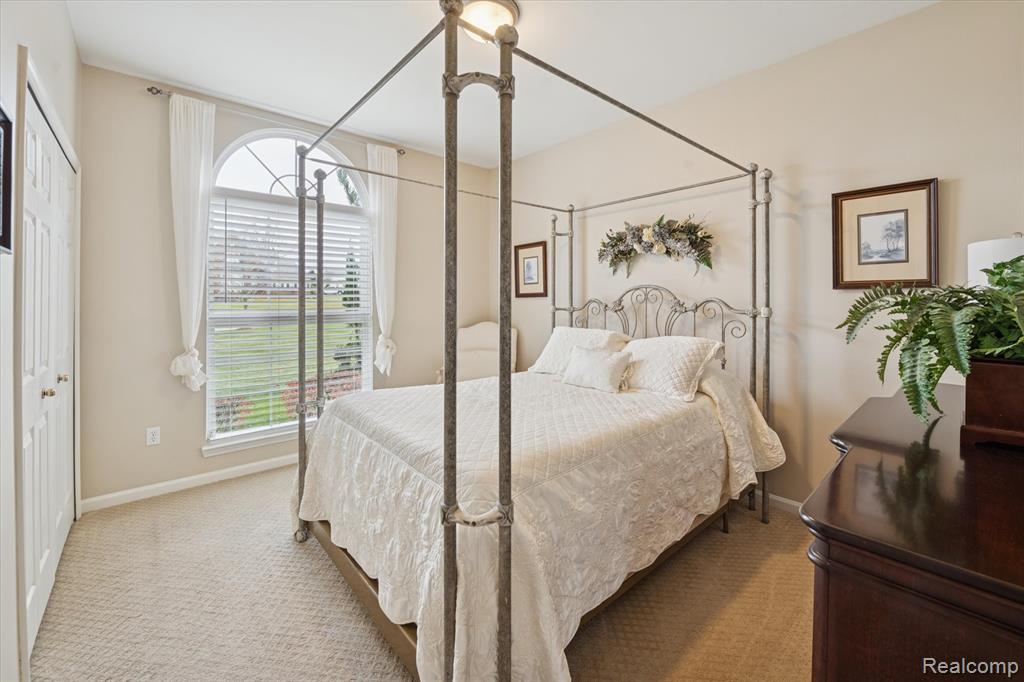 7647 Tipperary Trail, Fenton, MI 48430 — Photo 30