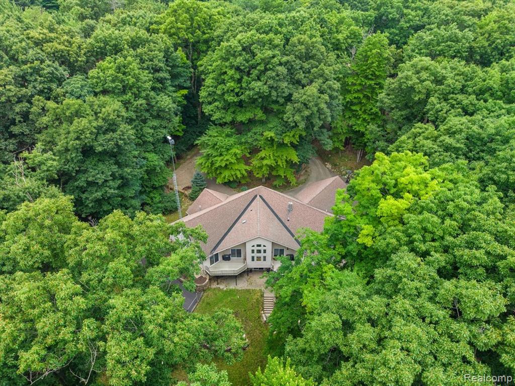 4219 Gardner Road, Metamora, MI 48455 — Photo 85