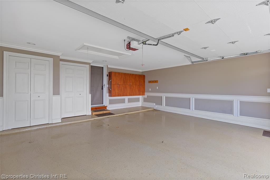 6308 Donnybrook Drive, Shelby Twp, MI 48316 — Photo 42