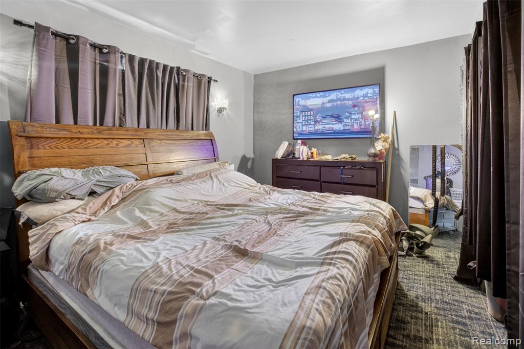 454 E ATHERTON Road, Flint, MI 48507 — Photo 9