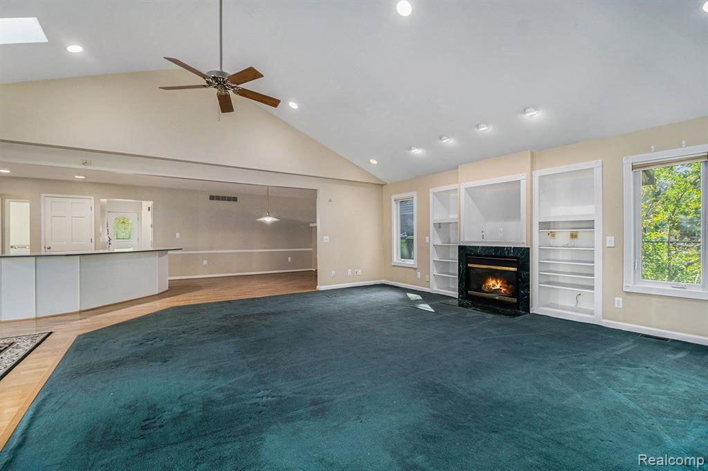 43536 Galway Drive, Northville, MI 48167 — Photo 7