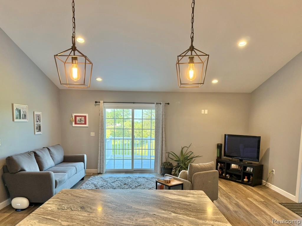 5537 Fairway Lane, Lexington, MI 48450 — Photo 7