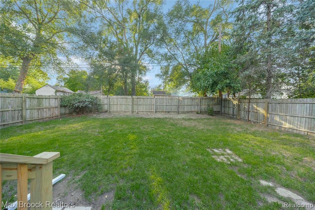 3187 Woodlawn Street, Commerce Twp, MI 48390 — Photo 52