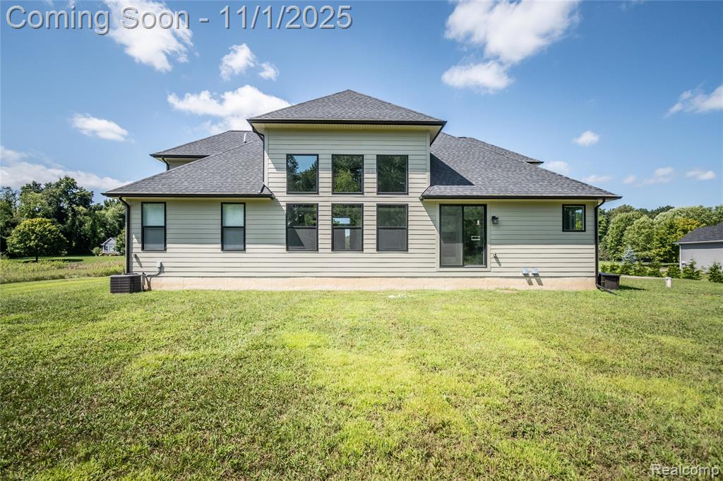 5344 Birch Drive, Springfield, MI 48350 — Photo 52