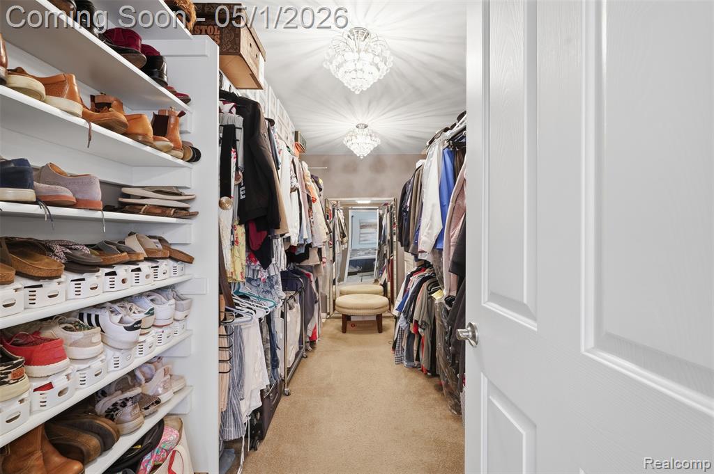 4134 Woodmere Court, Brighton, MI 48114 — Photo 25