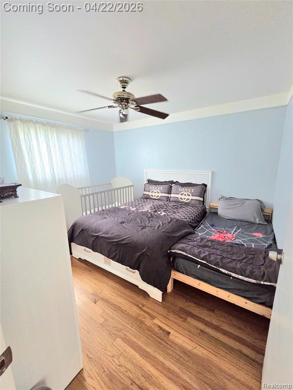 6129 Kinmore Street, Dearborn Heights, MI 48127 — Photo 8