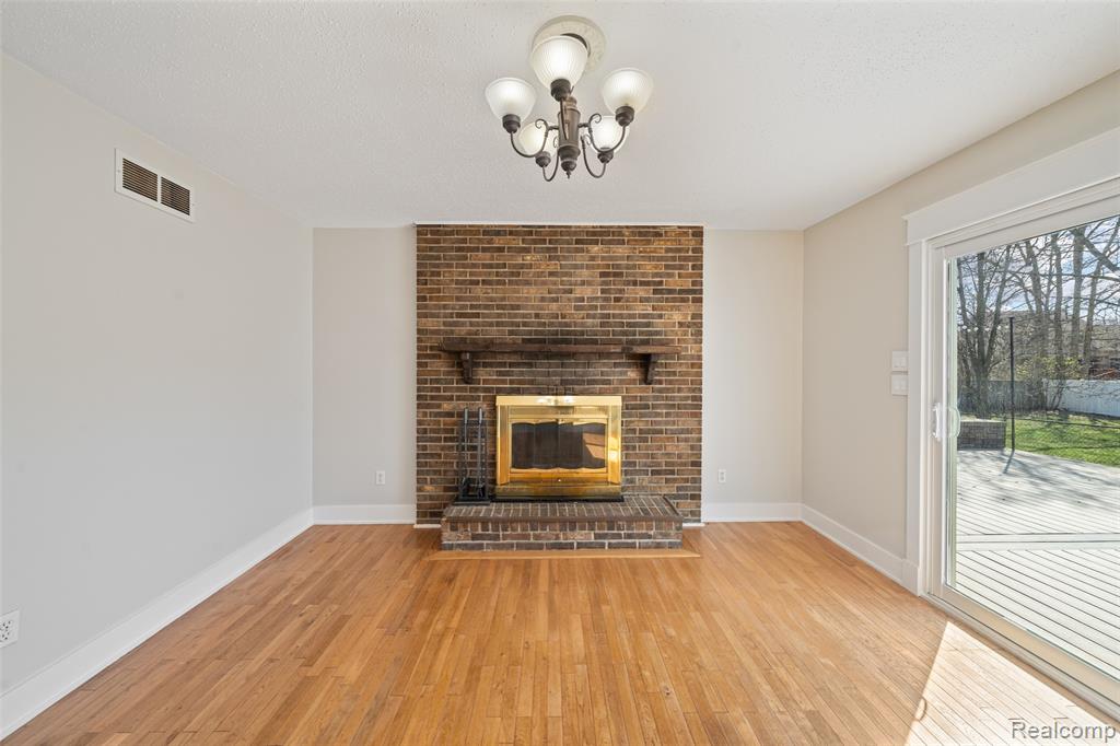 43685 Yorktown Street, Canton, MI 48188 — Photo 16