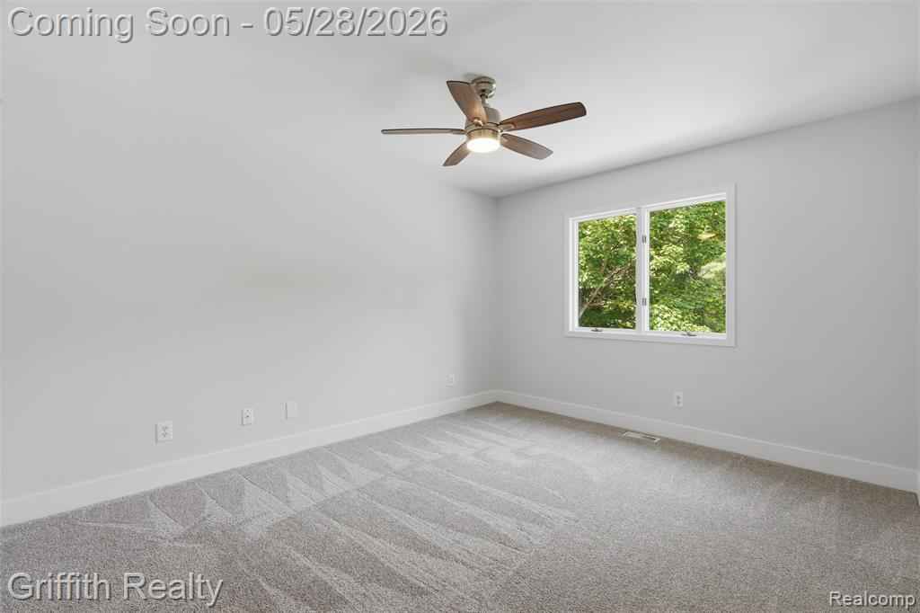 10940 Home Shore Drive, Pinckney, MI 48169 — Photo 45