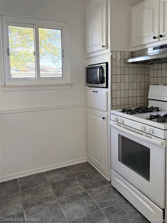7436 Cochise Street, Westland, MI — Photo 14
