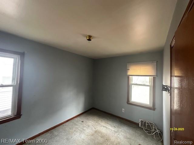 9964 Norborne, Redford, MI 48239 — Photo 19