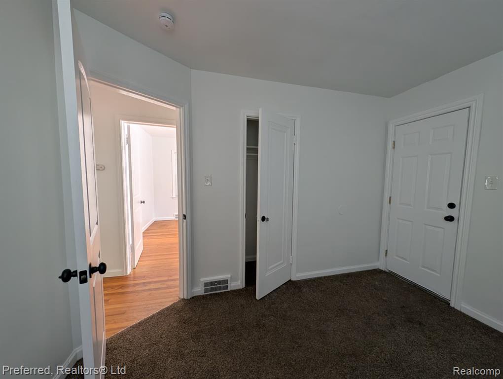 16918 Chandler Park Drive, Detroit, MI 48224 — Photo 32