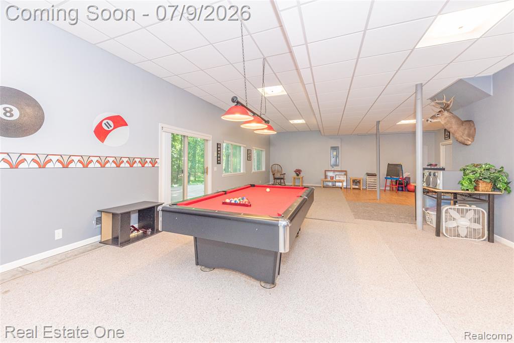 7965 Howard Street, Whitmore Lake, MI 48189 — Photo 53