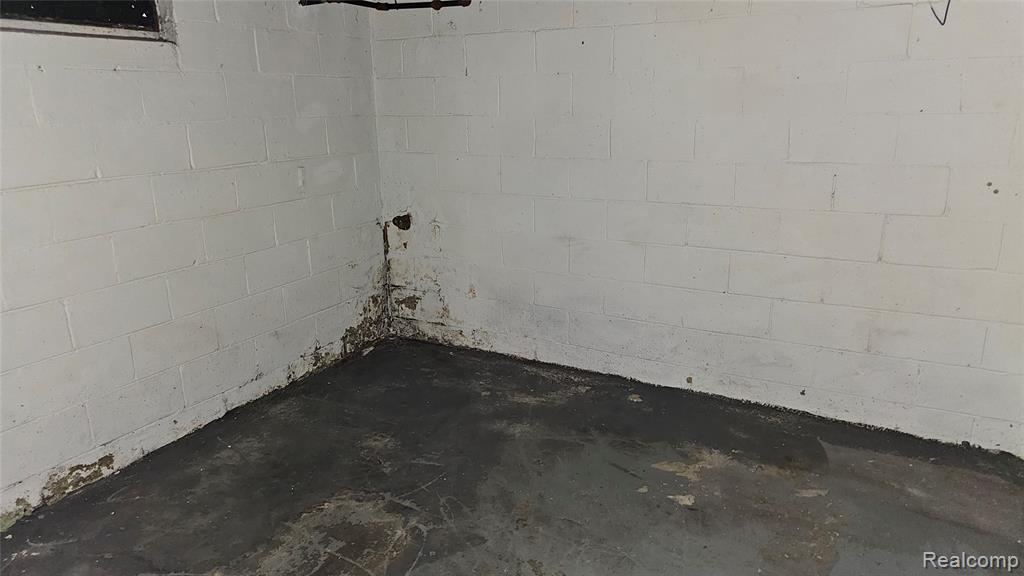 6303 Grandmont Avenue, Detroit, MI 48228 — Photo 23