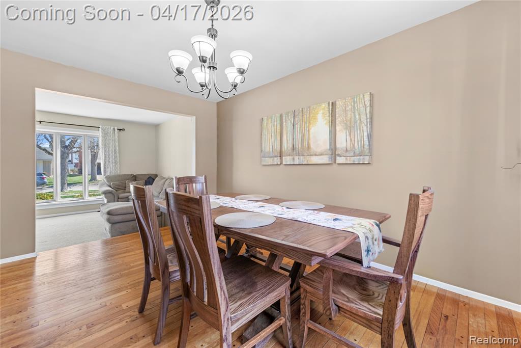 19534 Coachwood Road, Riverview, MI 48193 — Photo 16