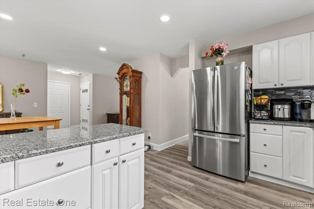 2931 Wisconsin Road, Troy, MI 48083 — Photo 23