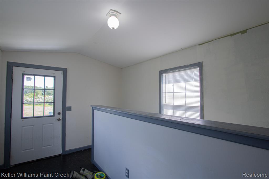 2993 Clifford Road, MI — Photo 23