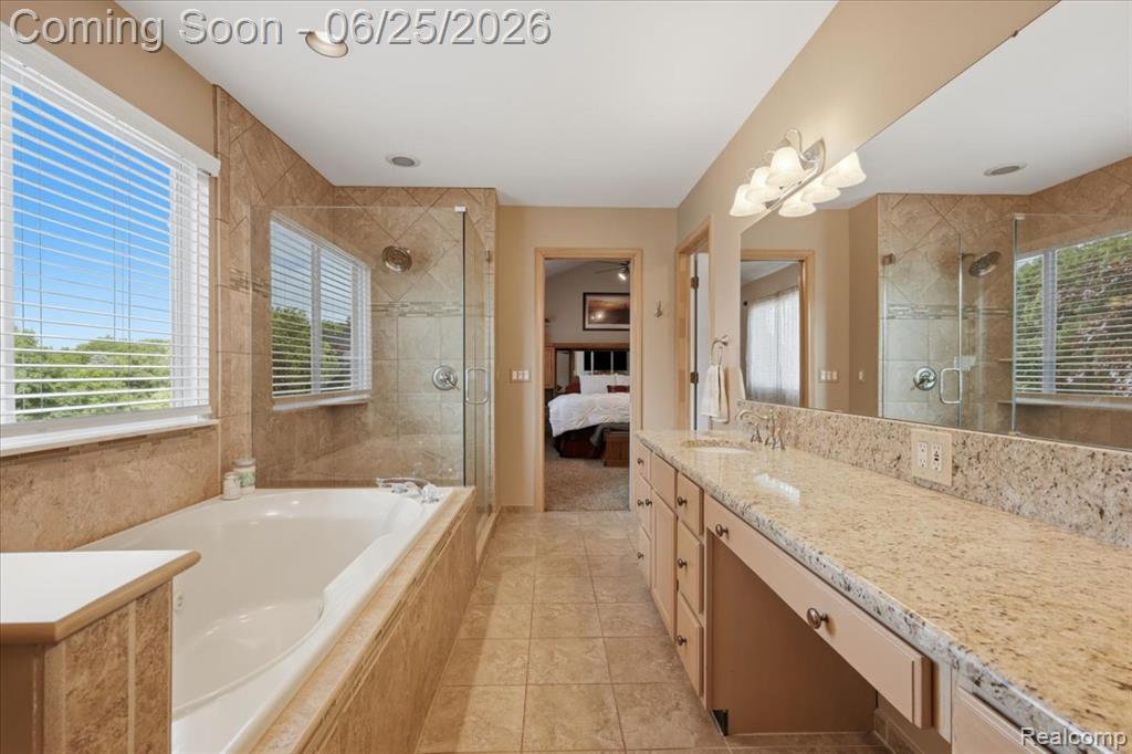 5762 Garnet Circle, Clarkston, MI 48348 — Photo 30
