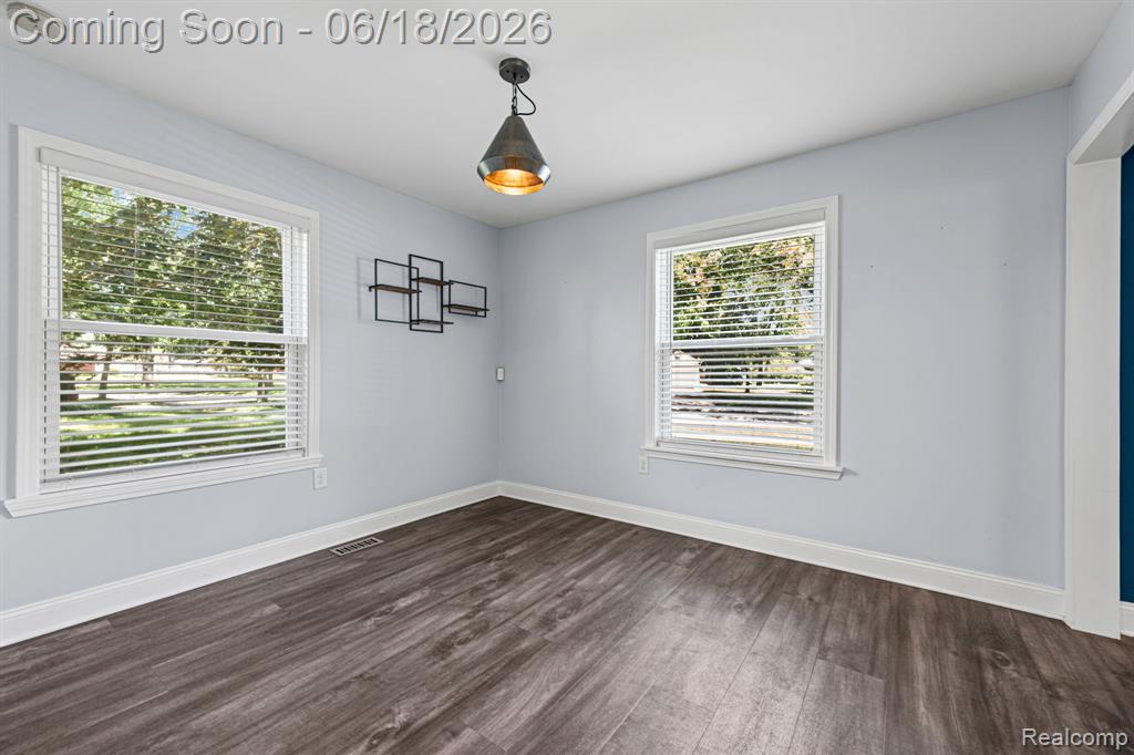 4303 N Verona Circle, Royal Oak, MI 48073 — Photo 11