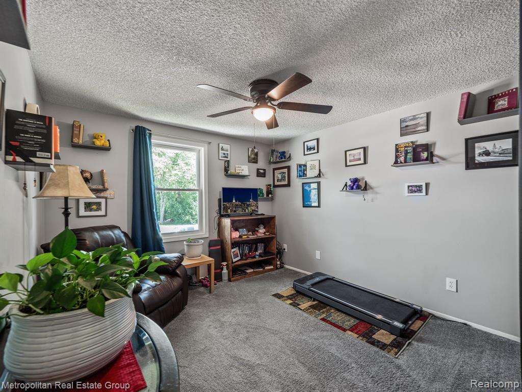 43419 Applewood Road, Canton, MI 48188 — Photo 19