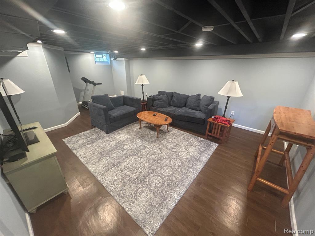 881 Lincoln Road, Grosse Pointe, MI 48230 — Photo 19