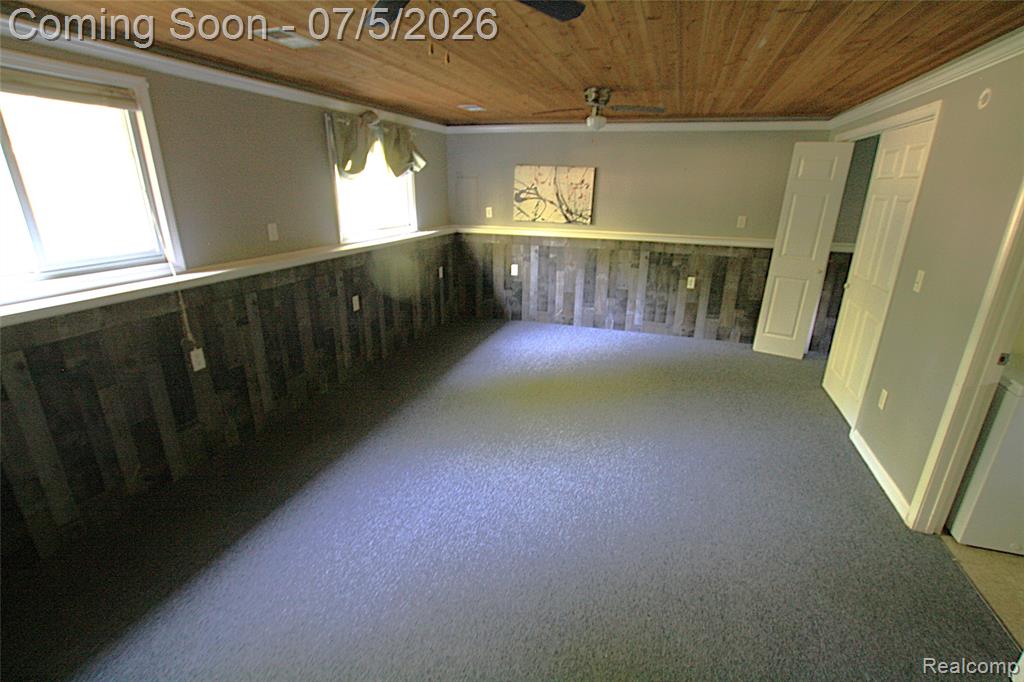 12403 Willard Road, Montrose, MI 48417 — Photo 28