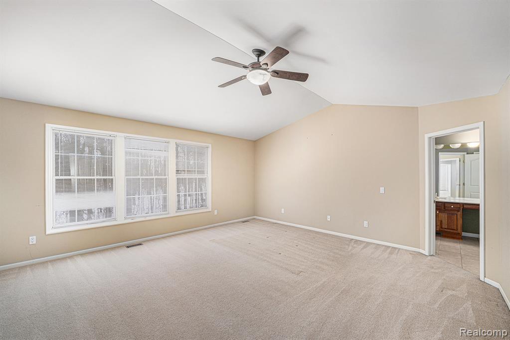 45247 OAK FOREST Drive, Northville, MI 48168 — Photo 7