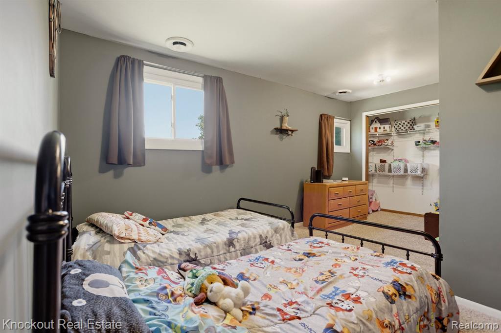 8845 Ormes Road, Vassar, MI 48768 — Photo 24