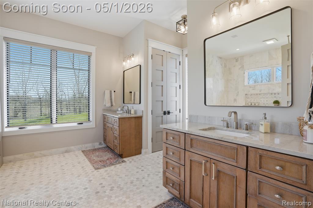 2947 7 Mile Road, South Lyon, MI 48178 — Photo 23