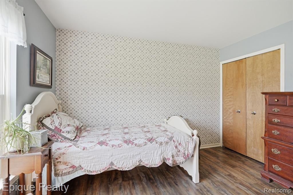 238 Quail Drive, Capac, MI 48014 — Photo 16