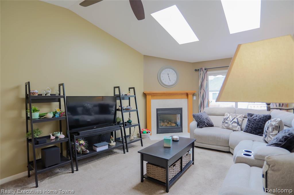 53293 Butternut Street, Chesterfield, MI — Photo 8