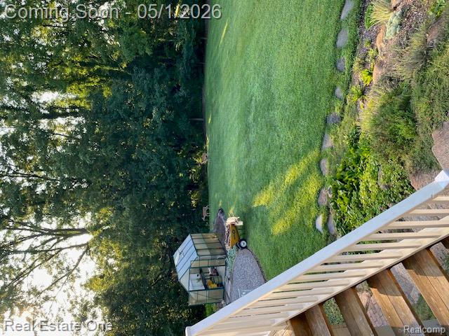 760 E Snell Road, Rochester, MI 48306 — Photo 13