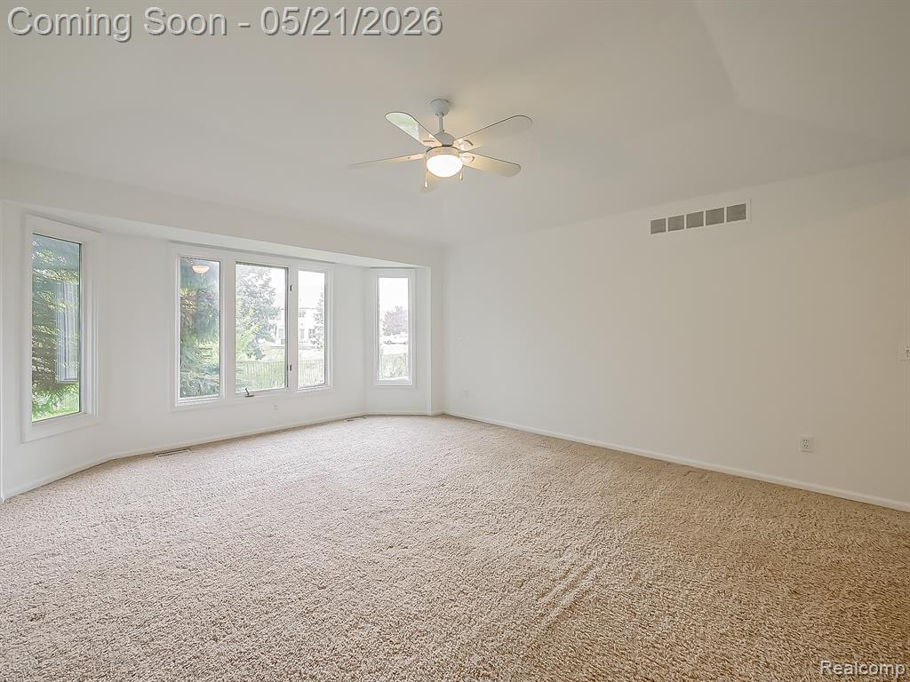 14001 Wayford Run, Shelby Twp, MI 48315 — Photo 50