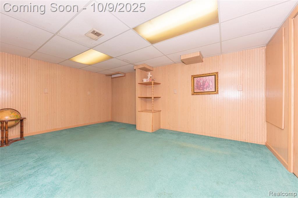 42265 S Mill Race Court, Plymouth, MI 48170 — Photo 27
