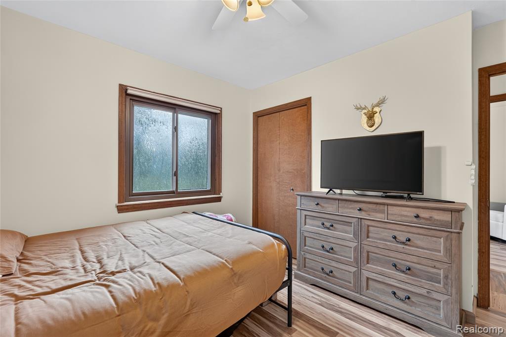 8655 Joey Drive, Pinckney, MI 48169 — Photo 27