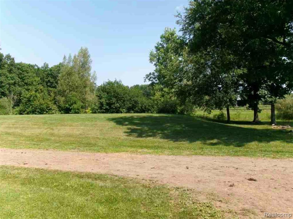 4441 Mack Road, Howell, MI 48855 — Photo 8