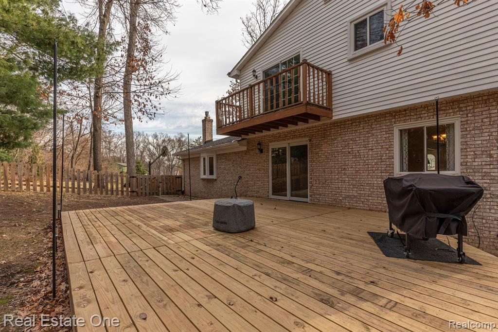6400 Sundance Trail, Brighton, MI 48116 — Photo 43