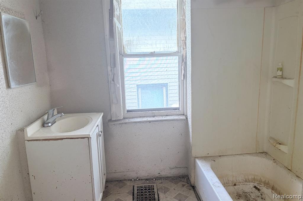 4108 Montgomery Street, Detroit, MI 48204 — Photo 11
