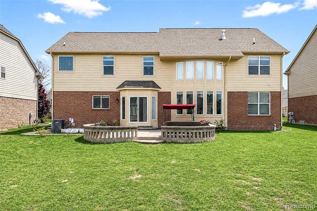 4119 Stonington Drive, Troy, MI 48085 — Photo 72
