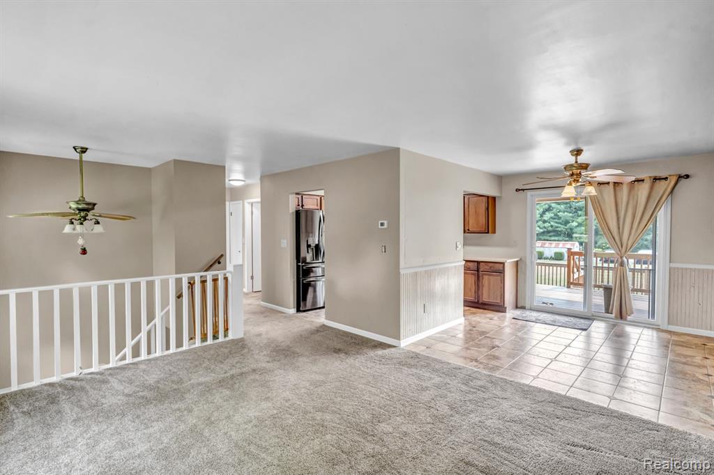 3685 N Mill Road, Dryden, MI 48428 — Photo 11