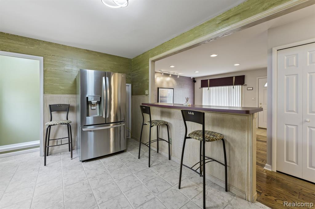 9220 Garden Terrace, Commerce Twp, MI 48382 — Photo 13